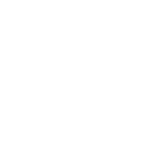 Kvalitetsmäklare